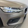 volvo v60 2019 -VOLVO--Volvo V60 DBA-ZB420--YV1ZW10MDK1019549---VOLVO--Volvo V60 DBA-ZB420--YV1ZW10MDK1019549- image 15