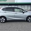 honda fit 2014 -HONDA--Fit DAA-GP5--GP5-3053549---HONDA--Fit DAA-GP5--GP5-3053549- image 20