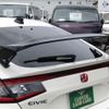 honda civic 2024 -HONDA 【名変中 】--Civic FL5--1104877---HONDA 【名変中 】--Civic FL5--1104877- image 10