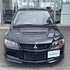 mitsubishi lancer 2005 -MITSUBISHI--Lancer GH-CT9W--CT9W-0002400---MITSUBISHI--Lancer GH-CT9W--CT9W-0002400- image 23