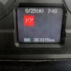 mitsubishi-fuso super-great 2015 GOO_NET_EXCHANGE_0510864A30250717W001 image 43