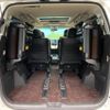 toyota alphard 2013 -TOYOTA--Alphard DBA-ANH20W--ANH20-8300601---TOYOTA--Alphard DBA-ANH20W--ANH20-8300601- image 11