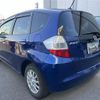 honda fit 2010 -HONDA--Fit DBA-GE8--GE8-1311711---HONDA--Fit DBA-GE8--GE8-1311711- image 15