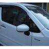 suzuki wagon-r-stingray 2019 quick_quick_MH55S_MH55S-914153 image 19