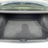 honda civic 2009 -HONDA--Civic ABA-FD2--FD2-1800450---HONDA--Civic ABA-FD2--FD2-1800450- image 13