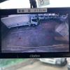 isuzu elf-truck 2011 CFJ1616614 image 27