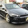 volkswagen scirocco 2010 quick_quick_ABA-13CAV_WVWZZZ13Z9V032235 image 12