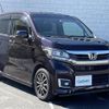 honda n-wgn 2017 -HONDA--N WGN DBA-JH1--JH1-1370545---HONDA--N WGN DBA-JH1--JH1-1370545- image 1