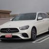 mercedes-benz e-class-station-wagon 2024 -MERCEDES-BENZ--Benz E Class Wagon 4AA-213277C--W1K2132772B138688---MERCEDES-BENZ--Benz E Class Wagon 4AA-213277C--W1K2132772B138688- image 1