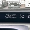 toyota aqua 2016 -TOYOTA--AQUA DAA-NHP10--NHP10-6492063---TOYOTA--AQUA DAA-NHP10--NHP10-6492063- image 21
