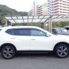 nissan x-trail 2019 CFJ1835627 image 18