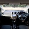 nissan note 2013 F00201 image 7