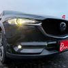 mazda cx-5 2019 -MAZDA--CX-5 KF2P--317178---MAZDA--CX-5 KF2P--317178- image 21