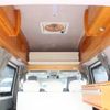 toyota townace-van 2022 GOO_JP_700056095530250528002 image 14