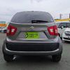 suzuki suzuki-others 2016 quick_quick_DAA-FF21S_FF21S-127795 image 10