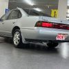 nissan cefiro 1993 CFJ1676479 image 6