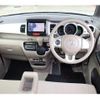 honda n-box 2016 -HONDA--N BOX DBA-JF1--JF1-1842227---HONDA--N BOX DBA-JF1--JF1-1842227- image 9