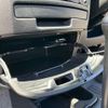 toyota probox-van 2014 quick_quick_DBE-NCP50V_0152866 image 15