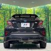 toyota c-hr 2018 quick_quick_ZYX10_ZYX10-2130855 image 2