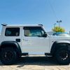 suzuki jimny-sierra 2025 -SUZUKI 【三河 503ﾄ3402】--Jimny Sierra 3BA-JB74W--JB74W-240486---SUZUKI 【三河 503ﾄ3402】--Jimny Sierra 3BA-JB74W--JB74W-240486- image 26
