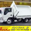 isuzu elf-truck 2013 CFJ1850381 image 1