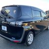 toyota sienta 2021 quick_quick_5BA-NSP170G_NSP170-7295456 image 7