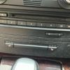 bmw 3-series 2009 CFJ1610897 image 22