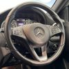 mercedes-benz a-class 2016 -MERCEDES-BENZ--Benz A Class DBA-176042--WDD1760422V139739---MERCEDES-BENZ--Benz A Class DBA-176042--WDD1760422V139739- image 20