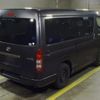 toyota hiace-van 2011 quick_quick_CBF-TRH216K_TRH216-8003347 image 2