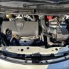 toyota sienta 2022 -TOYOTA 【京都 530ﾃ7552】--Sienta 5BA-NSP170G--NSP170-7302342---TOYOTA 【京都 530ﾃ7552】--Sienta 5BA-NSP170G--NSP170-7302342- image 9