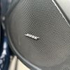 mazda axela 2014 quick_quick_LDA-BM2FS_BM2FS-100774 image 19
