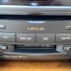 lexus is 2007 -LEXUS--Lexus IS DBA-GSE20--GSE20-2066062---LEXUS--Lexus IS DBA-GSE20--GSE20-2066062- image 22