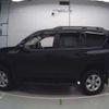 toyota land-cruiser-prado 2017 -TOYOTA--Land Cruiser Prado CBA-TRJ150W--TRJ150-0076526---TOYOTA--Land Cruiser Prado CBA-TRJ150W--TRJ150-0076526- image 9