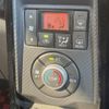 toyota copen 2022 quick_quick_LA400A_LA400A-0004469 image 7