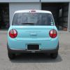 suzuki alto-lapin 2015 -SUZUKI--Alto Lapin HE33S--122150---SUZUKI--Alto Lapin HE33S--122150- image 25