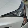 toyota prius 2017 quick_quick_DAA-ZVW51_ZVW51-8037426 image 10