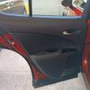 lexus ux 2019 CFJ1566417 image 31
