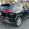 toyota rav4 2020 -TOYOTA--RAV4 6BA-MXAA52--MXAA52-5003251---TOYOTA--RAV4 6BA-MXAA52--MXAA52-5003251- image 5