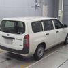 toyota probox-van 2020 CFJ1796035 image 2