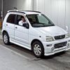 daihatsu terios-kid 2000 -DAIHATSU--Terios Kid J131G-003908---DAIHATSU--Terios Kid J131G-003908- image 1