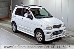 daihatsu terios-kid 2000 -DAIHATSU--Terios Kid J131G-003908---DAIHATSU--Terios Kid J131G-003908-