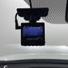 mitsubishi eclipse-cross 2018 CFJ1722296 image 9