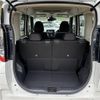 nissan roox 2024 -NISSAN 【名変中 】--Roox B44A--0536896---NISSAN 【名変中 】--Roox B44A--0536896- image 16