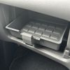 nissan nv200-vanette 2022 CFJ1768748 image 6