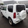 suzuki jimny 1998 CFJ1846213 image 3