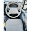 toyota dyna-truck 2013 CFJ1778659 image 29