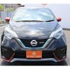 nissan note 2019 -NISSAN--Note DAA-HE12--HE12-242710---NISSAN--Note DAA-HE12--HE12-242710- image 7