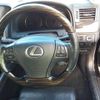 lexus ls 2012 -LEXUS--Lexus LS UVF45-5013941---LEXUS--Lexus LS UVF45-5013941- image 8