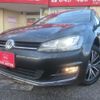 volkswagen golf 2016 quick_quick_AUCJZ_WVWZZZAUZGW292978 image 8