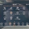 jeep compass 2019 -CHRYSLER--Jeep Compass ABA-M624--MCANJRCB0JFA37616---CHRYSLER--Jeep Compass ABA-M624--MCANJRCB0JFA37616- image 4